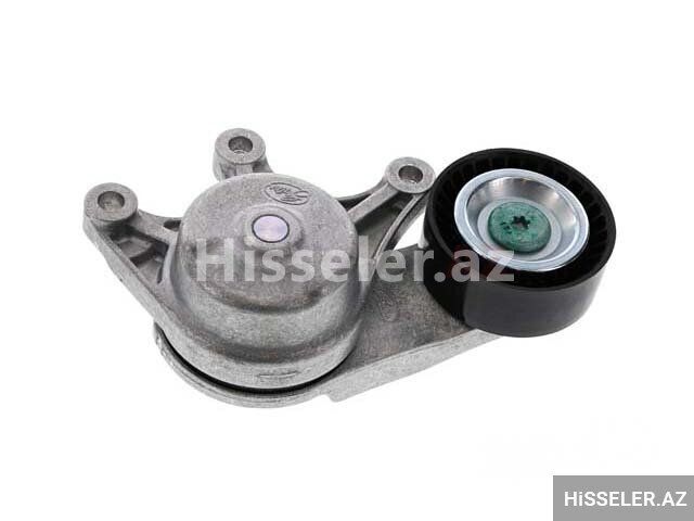 Bmw F10 N20 Remen Natijitel Gergi Bmw F10 N20 Remen Natijitel Gergi