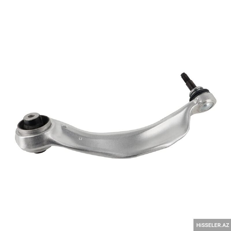 Bmw F10 2011-2015 Eyri Razvalni Qol Bmw F10 2011-2015 Eyri Razvalni Qol