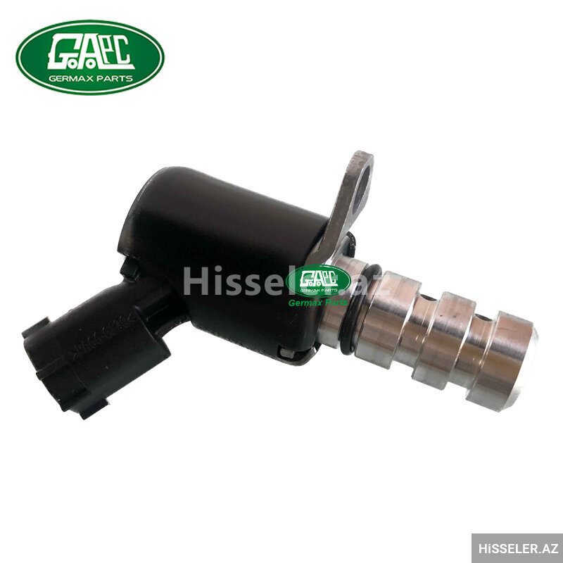 Land Rover 3.0 dizel yag nasosun datciki Land Rover 3.0 dizel yag nasosun datciki