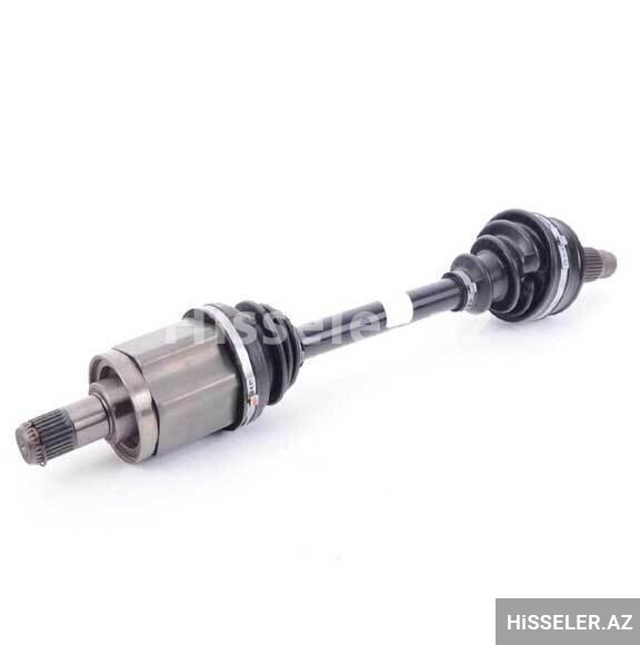 Bmw e70 kuza x5 zbor qranat Bmw e70 kuza x5 zbor qranat