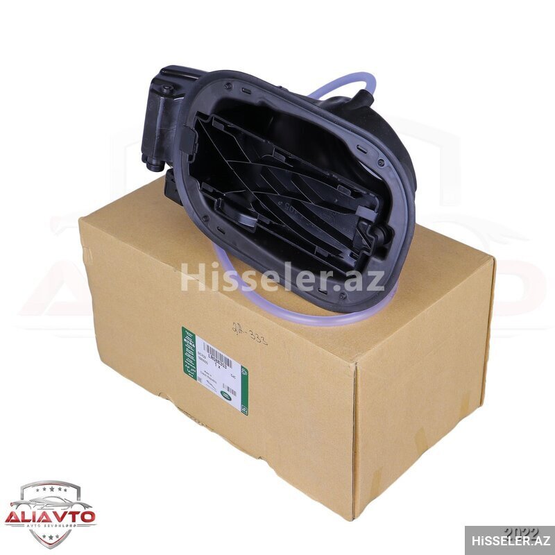 Range Rover Mexanizm yanacaq çənin Range Rover Mexanizm yanacaq çənin