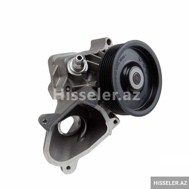 Bmw E90 X5 E70 X3 E83 Pompa M57n2 Bmw E90 X5 E70 X3 E83 Pompa M57n2