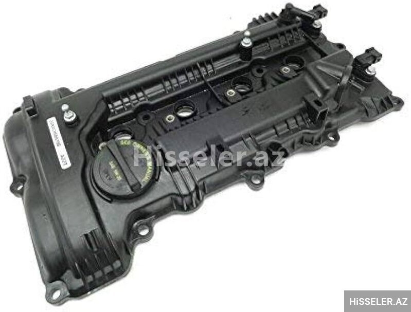 Hyundai elantra 11-16 model ust kriska zbor Hyundai elantra 11-16 model ust kriska zbor
