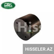 Land Rover 3.0-5.0 benzin tnvd nasosunun stekani Land Rover 3.0-5.0 benzin tnvd nasosunun stekani
