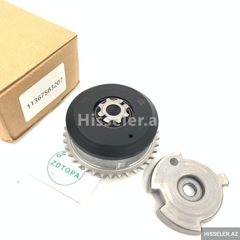 Bmw F10 N55 Vanus Bmw F10 N55 Vanus