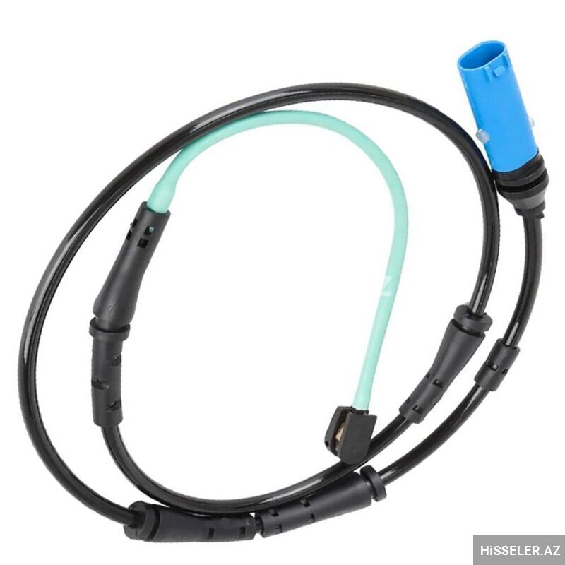 Bmw G30 2017-2022 Arxa Naklatka Datcik Bmw G30 2017-2022 Arxa Naklatka Datcik