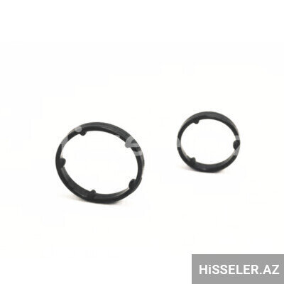 Kia sorento kitabca salnikleri Kia sorento kitabca salnikleri