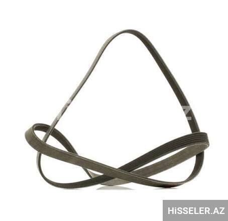 Bmw X5 E70 M52 Dinamo Remen Bmw X5 E70 M52 Dinamo Remen