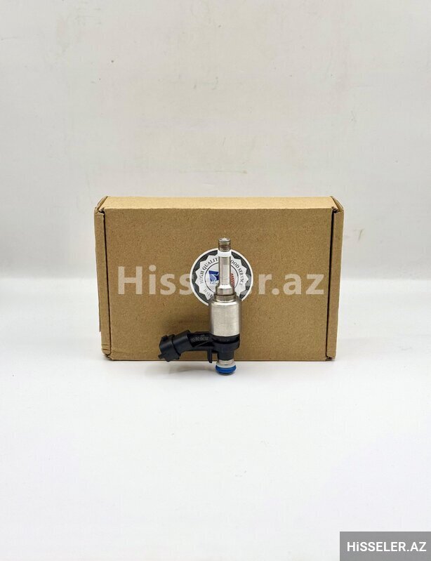 Hyundai Accent 2012-2017 1.6 Farsunka Hyundai Accent 2012-2017 1.6 Farsunka