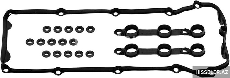 Bmw E60 M54 motor Ust Kriska Praklatka Komplekt Bmw E60 M54 motor Ust Kriska Praklatka Komplekt
