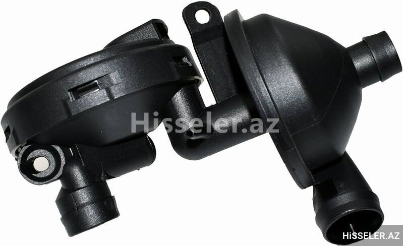 Bmw E60 M54 motor 3.0 benzin Membran Bmw E60 M54 motor 3.0 benzin Membran