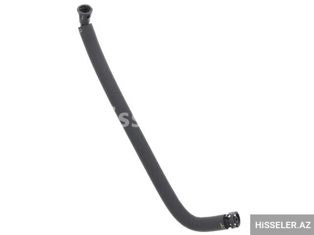 Bmw E60 M54 motor 3.0 Benzin Membran Trupka Boru Bmw E60 M54 motor 3.0 Benzin Membran Trupka Boru