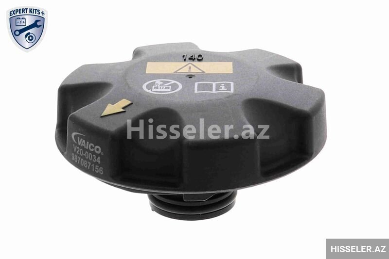 Bmw X5 F15 N63 Su Qapaqi Antfriz Bmw X5 F15 N63 Su Qapaqi Antfriz