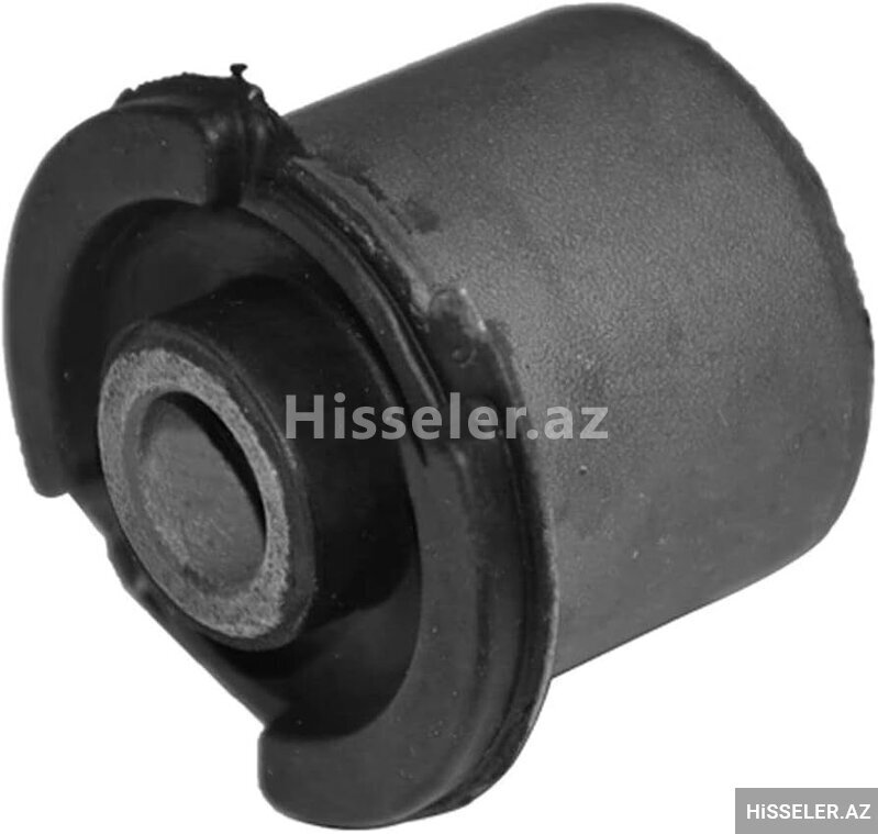 Range Rover Sport 2011-2013 Ust Caska Razvalni Range Rover Sport 2011-2013 Ust Caska Razvalni