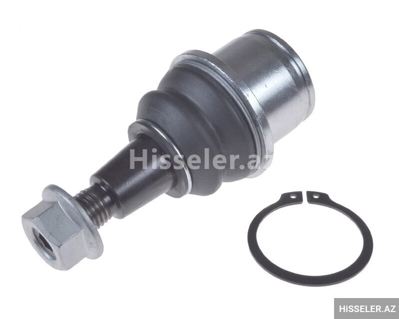 Range Rover Sport 2011-2013 Alt Saravoy Range Rover Sport 2011-2013 Alt Saravoy