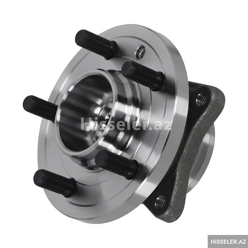 Range Rover Sport 2011-2013 On Stupitsa (Stupica) Range Rover Sport 2011-2013 On Stupitsa (Stupica)