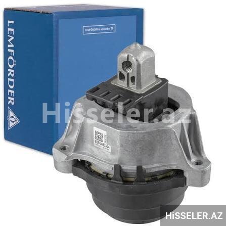 Bmw G20 G30 G05 G06 G07 motor Paduskasi Bmw G20 G30 G05 G06 G07 motor Paduskasi