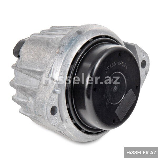 Bmw E90 Dizel motor Paduskasi Bmw E90 Dizel motor Paduskasi