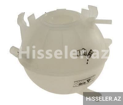 Volkswwagen Passat 1.8 Antfriz Bacoku Volkswwagen Passat 1.8 Antfriz Bacoku