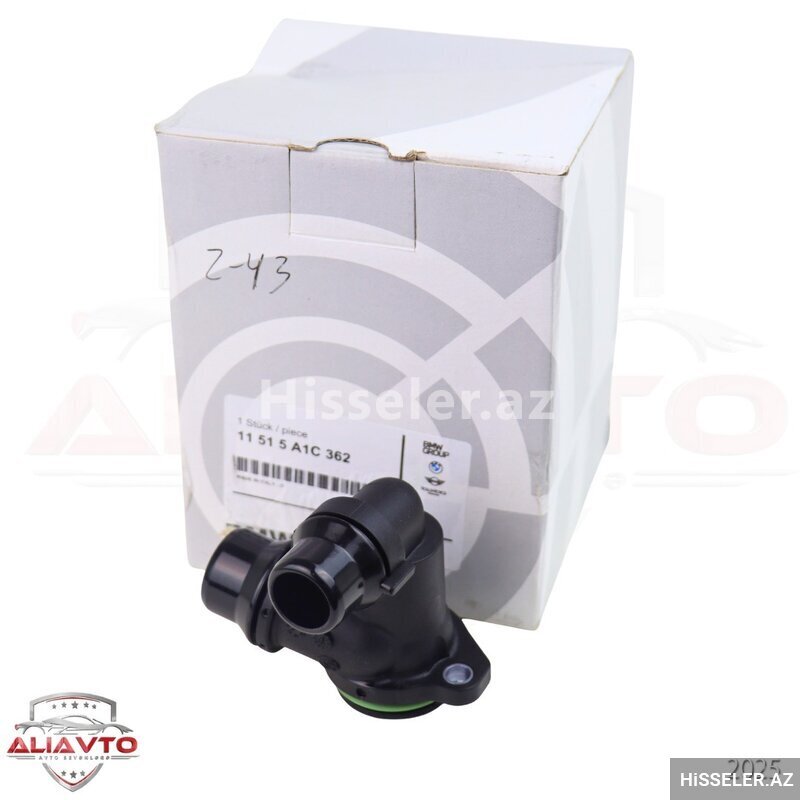 Bmw G20 G30 Traynik B46 B48 Bmw G20 G30 Traynik B46 B48
