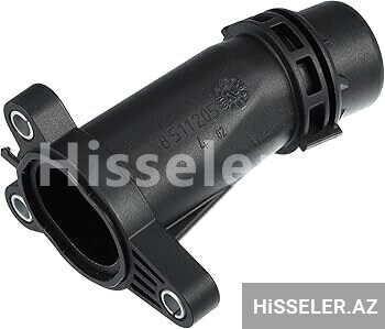 Bmw F30 G30 G20 Tranik suyun Bmw F30 G30 G20 Tranik suyun