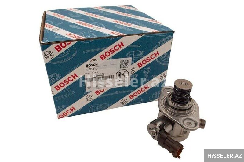 Range Rover Tnvd 2 Benzin Range Rover Tnvd 2 Benzin