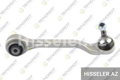 Bmw 3 G20/g21, 4 G22/g23/g26 alt qol Bmw 3 G20/g21, 4 G22/g23/g26 alt qol