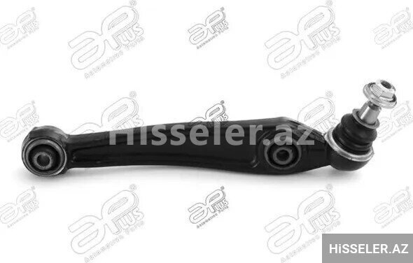 Bmw X5/e70 X6/e71/e72 2008-2013 alt duz qol Bmw X5/e70 X6/e71/e72 2008-2013 alt duz qol