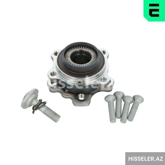 Bmw X5 G05, X6 G06, G70 Qabaq stupsiya Bmw X5 G05, X6 G06, G70 Qabaq stupsiya