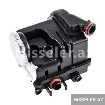 Audi a8 membrani Audi a8 membrani
