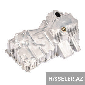 Bmw f10 f30 n20 alminum karter Bmw f10 f30 n20 alminum karter