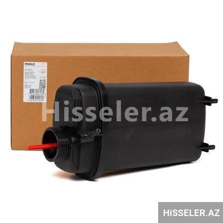 Bmw E39 E38 Su bacoku M60 M62 Bmw E39 E38 Su bacoku M60 M62