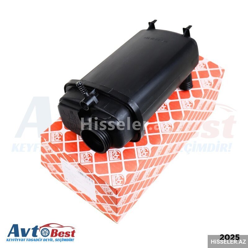 Bmw E39 E38 Su bacoku M60 M62 Bmw E39 E38 Su bacoku M60 M62