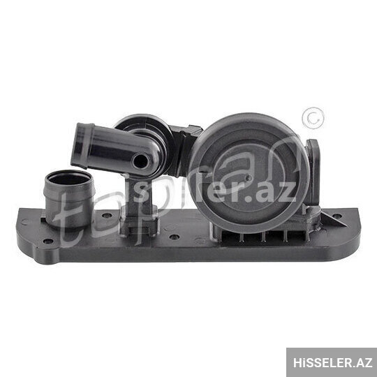 Volkswagen passat b6 membrani Volkswagen passat b6 membrani