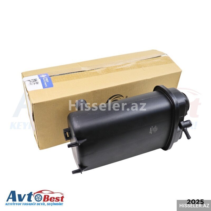 Bmw E38 E39 Su bacoku M60 M62 Bmw E38 E39 Su bacoku M60 M62