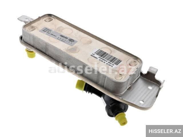 Bmw F10 Karobka kitabcasi Bmw F10 Karobka kitabcasi