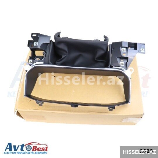 Range Rover Sport Sürətlər paneli ( Ekran ) Range Rover Sport Sürətlər paneli ( Ekran )