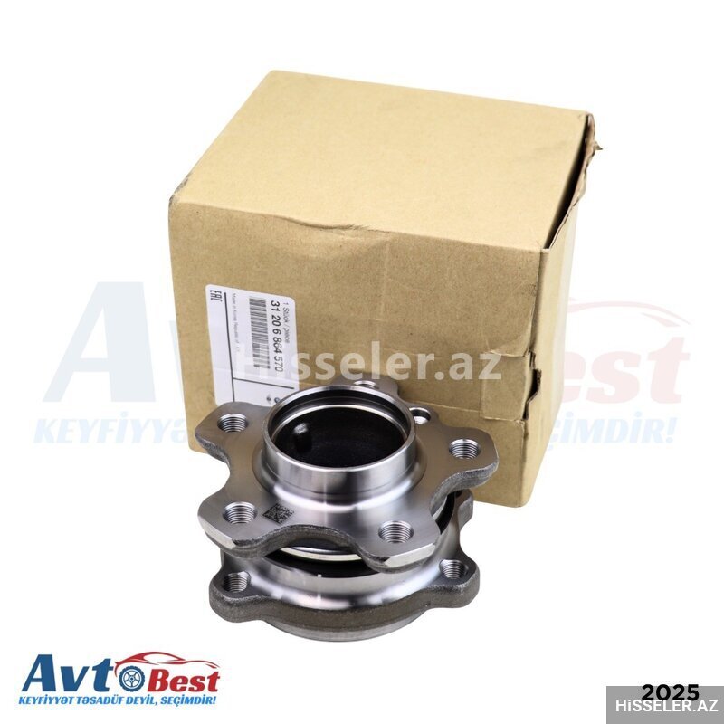 Bmw G05 G06 Stupsiya Bmw G05 G06 Stupsiya
