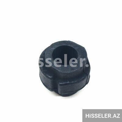 Volkswagen passat b5 stablizator rezini Volkswagen passat b5 stablizator rezini