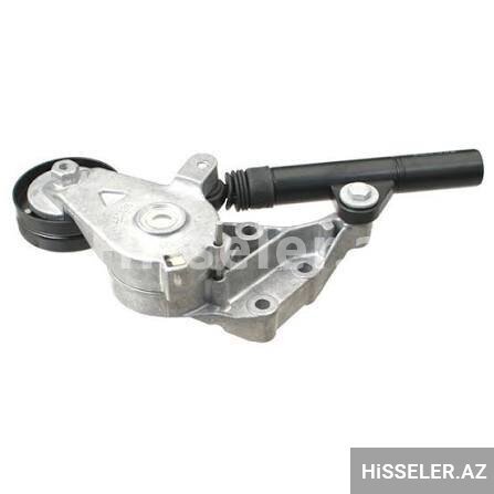 Volkswagen golf 1998-2004 natyajitel remen Volkswagen golf 1998-2004 natyajitel remen