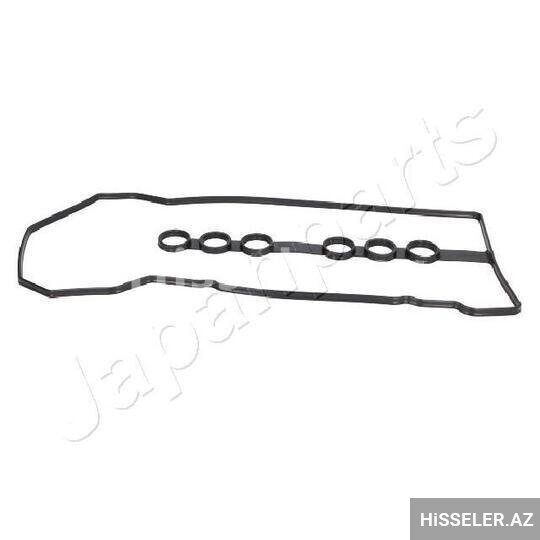 Toyota Corolla ust krisqa praklatqasi Toyota Corolla ust krisqa praklatqasi