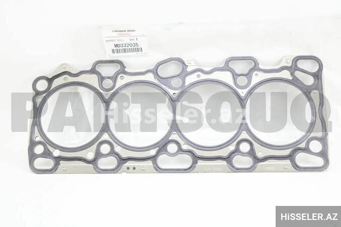 Mitsubishi airtek qalovka praklatqasi Mitsubishi airtek qalovka praklatqasi