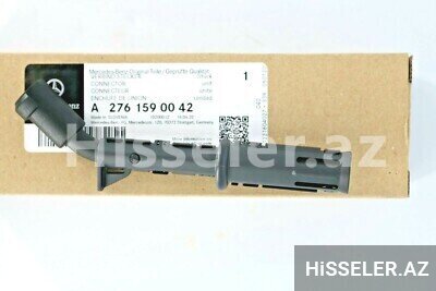 Mercedes benz m274 m276 babin mustuyu Mercedes benz m274 m276 babin mustuyu