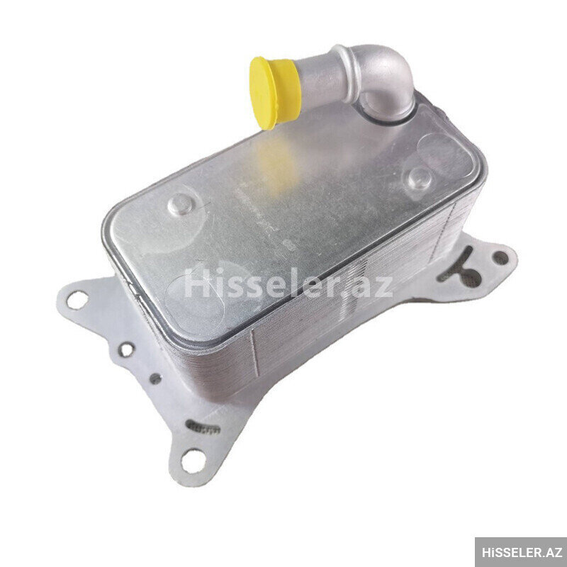 Mercedes benz m651 motor kitabcasi Mercedes benz m651 motor kitabcasi