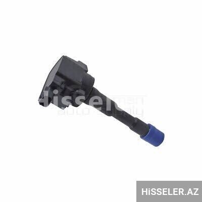 Honda insight babini Honda insight babini