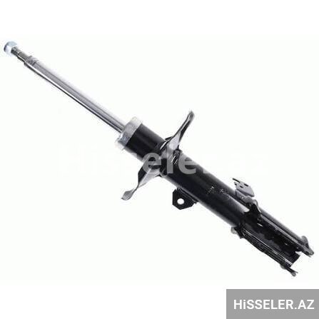 Toyota Corolla qabaq amarizatoru Toyota Corolla qabaq amarizatoru