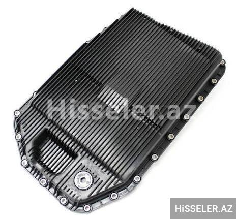 Bmw e60 karopka karteri Bmw e60 karopka karteri