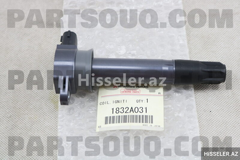 Mitsubishi pejero alisdirma babini Mitsubishi pejero alisdirma babini