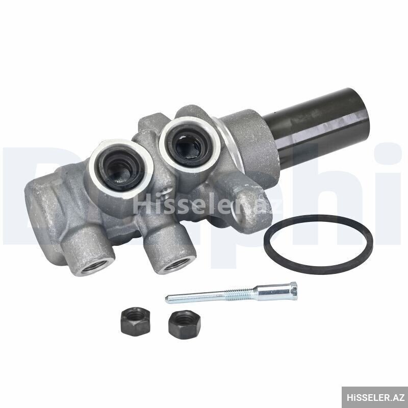 Bmw G30 Qlavni silindir tormuz Bmw G30 Qlavni silindir tormuz