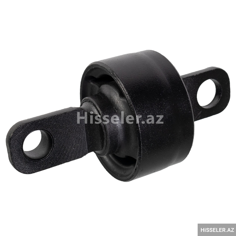 Hyundai Elantra, i30, Kia Ceed Arxa Uzun Qolun Vtulkası Hyundai Elantra, i30, Kia Ceed Arxa Uzun Qolun Vtulkası